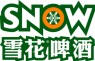 華潤雪花